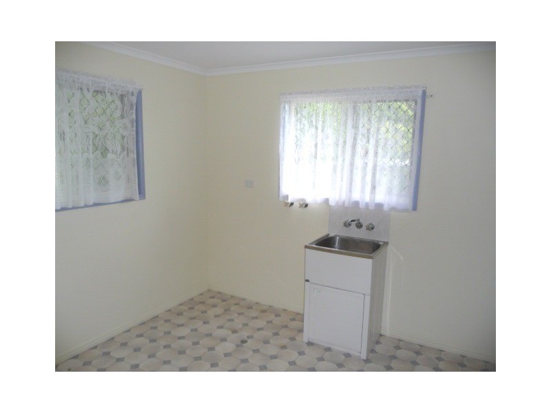 62 Johnson St, Bargara QLD 4670