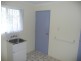 62 Johnson St, Bargara QLD 4670