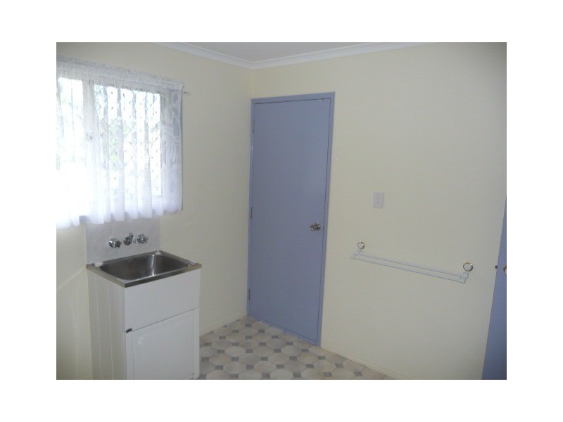 62 Johnson St, Bargara QLD 4670