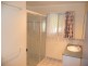 62 Johnson St, Bargara QLD 4670