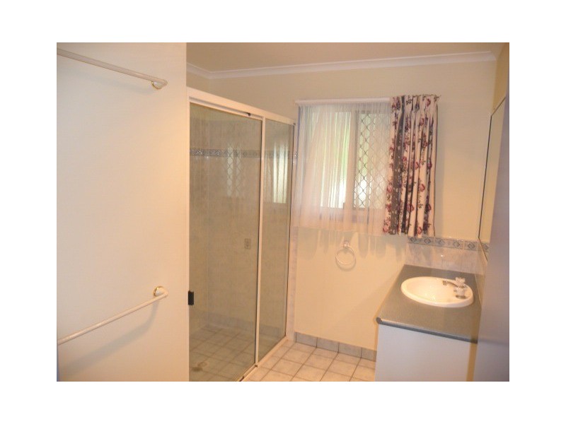 62 Johnson St, Bargara QLD 4670