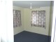 62 Johnson St, Bargara QLD 4670