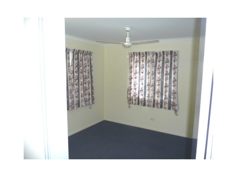 62 Johnson St, Bargara QLD 4670