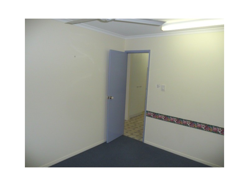 62 Johnson St, Bargara QLD 4670