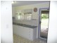 62 Johnson St, Bargara QLD 4670