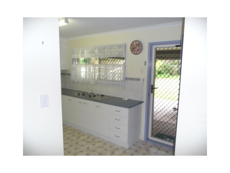 62 Johnson St, Bargara QLD 4670