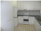 62 Johnson St, Bargara QLD 4670