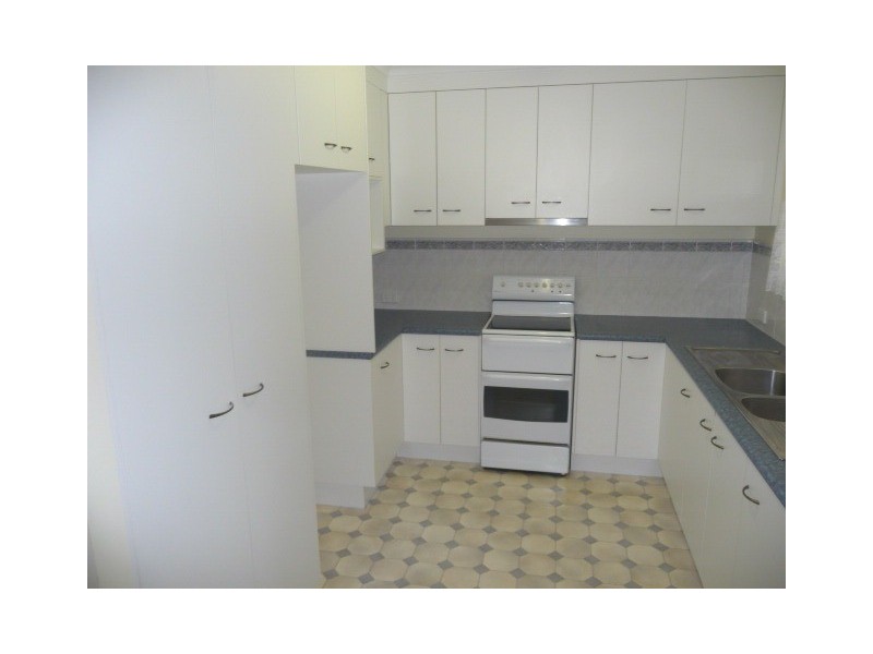 62 Johnson St, Bargara QLD 4670