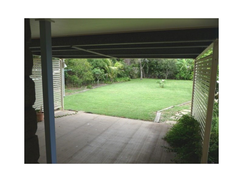 62 Johnson St, Bargara QLD 4670