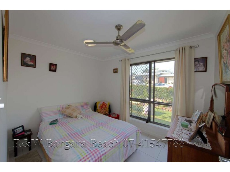 6 Bisdee Street, Coral Cove QLD 4670