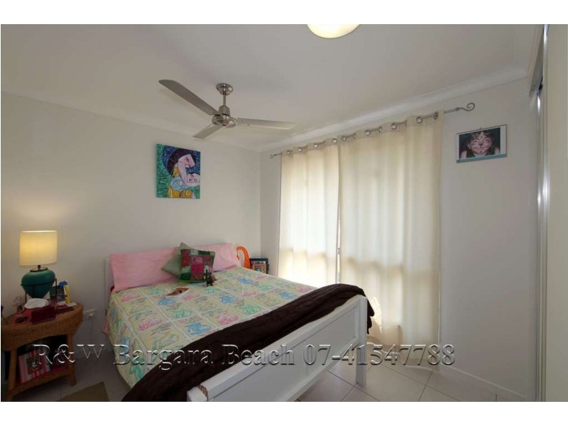 6 Bisdee Street, Coral Cove QLD 4670