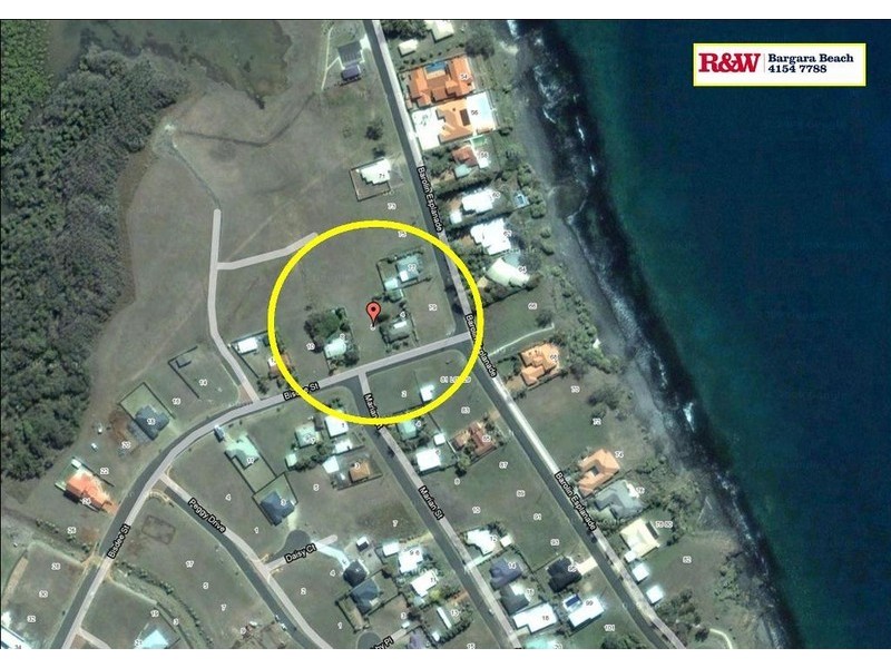 6 Bisdee Street, Coral Cove QLD 4670