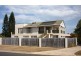 14 Aqualine Court, Bargara QLD 4670