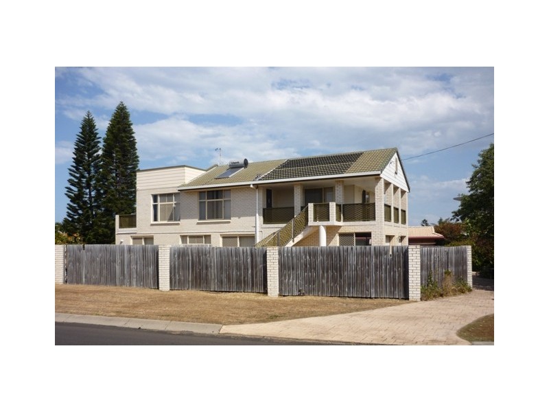 14 Aqualine Court, Bargara QLD 4670