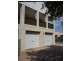 14 Aqualine Court, Bargara QLD 4670