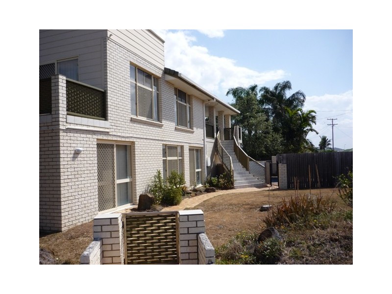14 Aqualine Court, Bargara QLD 4670