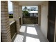 14 Aqualine Court, Bargara QLD 4670
