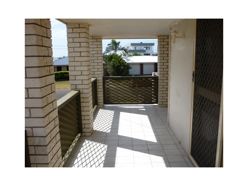 14 Aqualine Court, Bargara QLD 4670