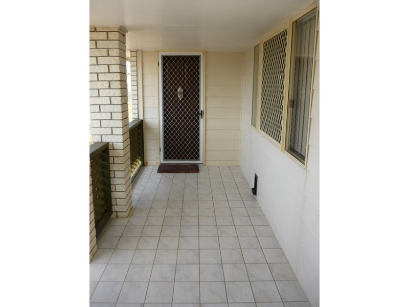 14 Aqualine Court, Bargara QLD 4670