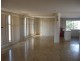 14 Aqualine Court, Bargara QLD 4670