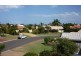 14 Aqualine Court, Bargara QLD 4670