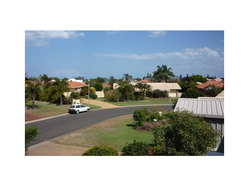 14 Aqualine Court, Bargara QLD 4670