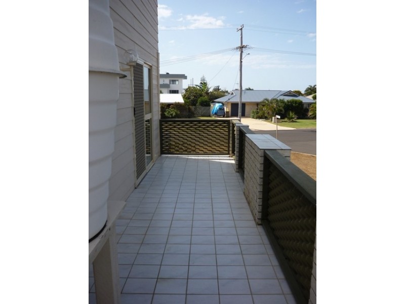 14 Aqualine Court, Bargara QLD 4670
