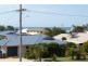 14 Aqualine Court, Bargara QLD 4670