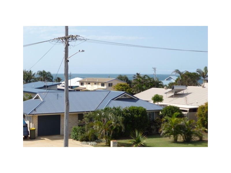 14 Aqualine Court, Bargara QLD 4670