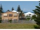 14 Aqualine Court, Bargara QLD 4670