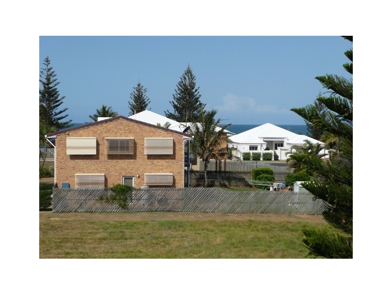 14 Aqualine Court, Bargara QLD 4670