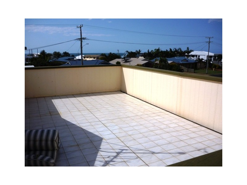 14 Aqualine Court, Bargara QLD 4670