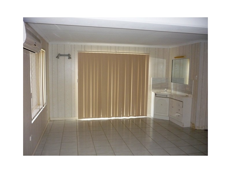14 Aqualine Court, Bargara QLD 4670