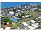 25 Holland Street, Bargara QLD 4670