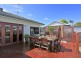 25 Holland Street, Bargara QLD 4670