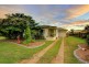 25 Holland Street, Bargara QLD 4670