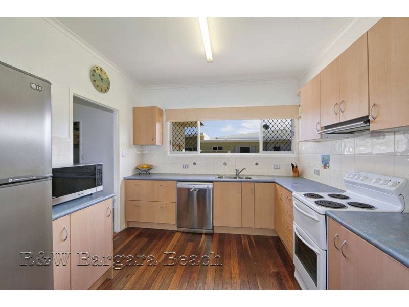 25 Holland Street, Bargara QLD 4670