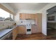 25 Holland Street, Bargara QLD 4670