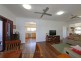 25 Holland Street, Bargara QLD 4670