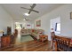25 Holland Street, Bargara QLD 4670