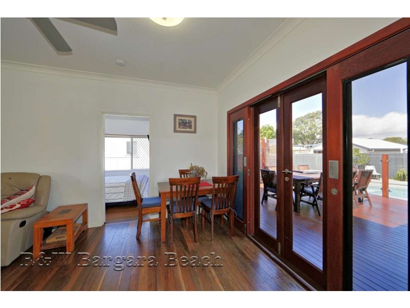 25 Holland Street, Bargara QLD 4670