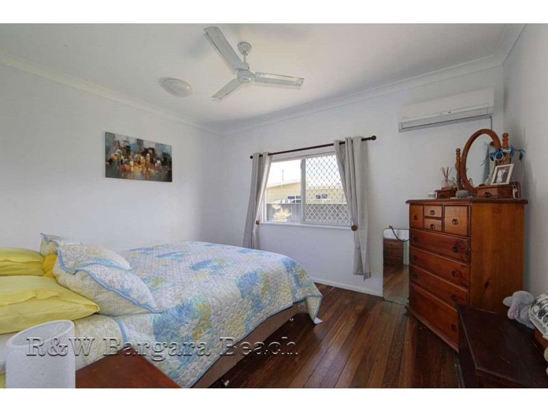 25 Holland Street, Bargara QLD 4670