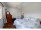 25 Holland Street, Bargara QLD 4670