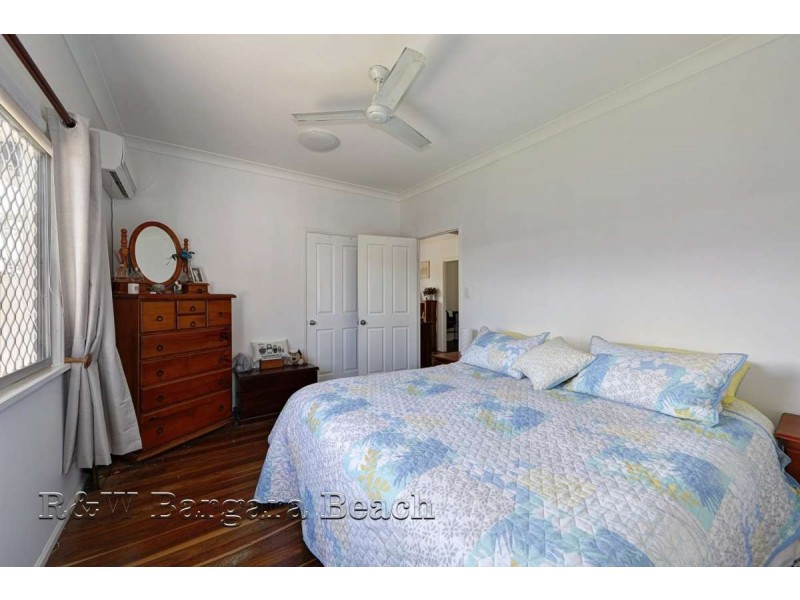 25 Holland Street, Bargara QLD 4670