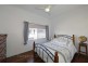 25 Holland Street, Bargara QLD 4670