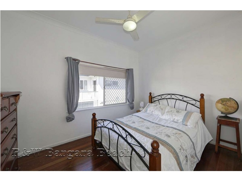 25 Holland Street, Bargara QLD 4670