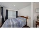 25 Holland Street, Bargara QLD 4670