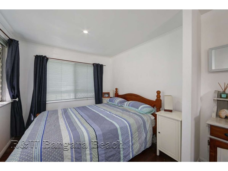 25 Holland Street, Bargara QLD 4670