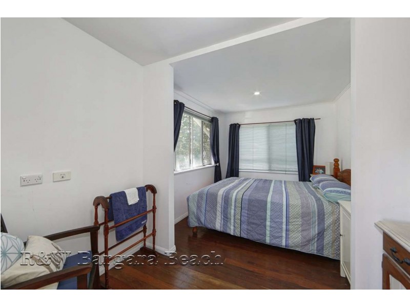 25 Holland Street, Bargara QLD 4670