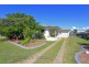 25 Holland Street, Bargara QLD 4670
